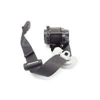 Пасок безпеки передній правий Tesla Model 3 (M3)  1081279-01-H 108127901H 1081279 Original Б/У