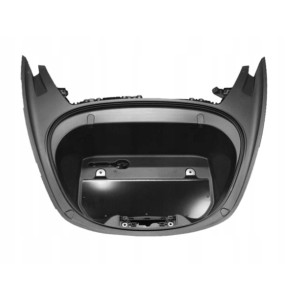 Бокс подкапотного пространства (корыто) Tesla Model 3 (M3) Аналог  1081674-99-H 108167499H 1081674 