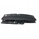Торпедо передня панель без AIRBAG Tesla Model 3 (M3), Y  1083401-05-J 108340105J 1083401 