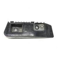 Кронштейн фонаря заднего правого Tesla Model 3 (M3)  1083993-00-D 108399300D 1083993 Original Б/У