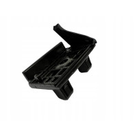 Кронштейн крыла переднего правого торца Tesla Model 3 (M3) Аналог  1084172-00-F 108417200F 1084172 