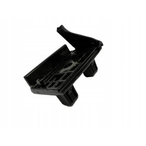 Кронштейн крыла переднего правого торца Tesla Model 3 (M3) Аналог  1084172-00-F 108417200F 1084172 