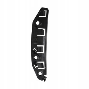 Кронштейн направляющий бампер/крыло правый Tesla Model 3 (M3) Аналог  1084182-00-E 108418200E 1084182 