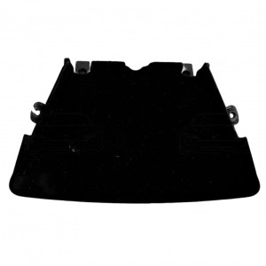 Панель крепления камеры TRIPLE Tesla Model 3 (M3)  1086333-00-F 108633300F 1086333 Original Б/У