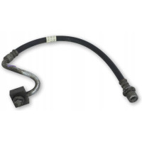 Шланг гальмівний задній правий Tesla Model X (MX)  1088735-00-A 108873500A 1088735 Original Б/У