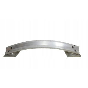 Підсилювач заднього бампера (без пятаків ) Tesla Model 3 (M3)  1095314-00-C 109531400C 1095314 