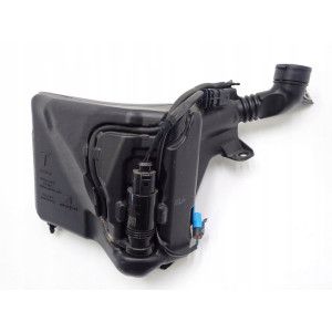 Бачок омывателя стекла Tesla Model 3 (M3)  1096062-00-F 109606200F 1096062 Original Б/У