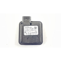 Модуль Homelink Tesla Model S (MS)R, X  1097814-00-A 109781400A 1097814 Original Б/У