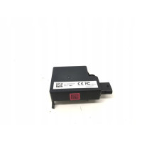 Блок модуль Bluetooth (с дефектом) Tesla Model 3 (M3)  1097855-00-E 109785500E 1097855 Original Б/У