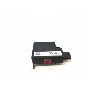 Блок модуль Bluetooth (с дефектом) Tesla Model 3 (M3)  1097855-00-E 109785500E 1097855 Original Б/У