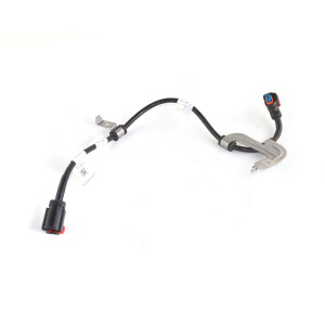 Проводка стояночного тормоза левая Tesla Model 3 (M3)  1098482-00-F 109848200F 1098482 Original Б/У