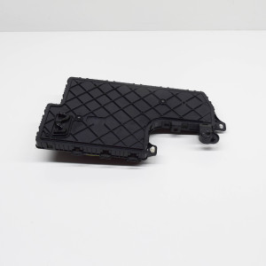 Контроллер правый (Бодик) Tesla Model 3 (M3)  1100340-00-F 110034000F 1100340 Original Б/У