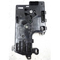 Контролер напруги правий (Бодік) Tesla Model 3 (M3)  1100340-85-E 110034085E 1100340 Original Б/У