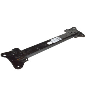 Підсилювач передніх стаканів Tesla Model 3 (M3)-Y  1103565-00-A 110356500A 1103565 Original Б/У