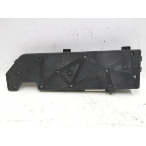 Контроллер основной батареи (BMS) Tesla Model 3 (M3)  1106394-22-L 110639422L 1106394 