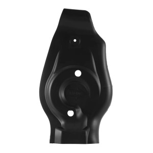 Защита рычага заднего левого Tesla Model 3 (M3) Аналог  1111302-00-B 111130200B 1111302 