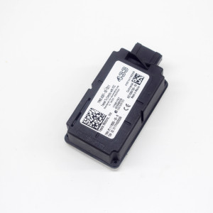 Антенна датчиков давления в шинах Tesla Model 3 (M3)  1118580-00-B 111858000B 1118580 Original Б/У