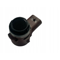 Датчик парковки (парктроник) Tesla Model 3 (M3), Y без краски  1127502-01-D 112750201D 1127502 Original Б/У