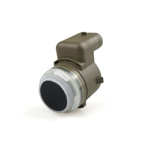 Датчик парковки (парктроник) Sunset Red Tesla Model 3 (M3), Y  1127504-08-C 112750408C 1127504 