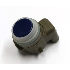 Датчик парковки (парктроник) Deep Blue Tesla Model 3 (M3), Y  1127504-13-D 112750413D 1127504 