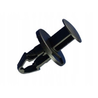 Кліпса PULL RIVET 8MM,5-7 Tesla Model 3 (M3),Y Аналог  1128034-00-B 112803400B 1128034 