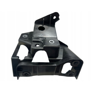 Кронштейн крепления радара АП  1135178-00-A 113517800A 1135178 