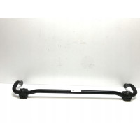 Стабілізатор передній Tesla Model 3 (M3)  1144387-00-A 114438700A 1144387 