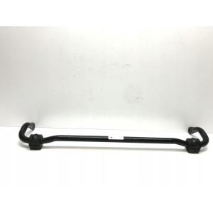 Стабилизатор передний Tesla Model 3 (M3)  1144387-00-A 114438700A 1144387 