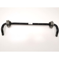 Стабілізатор передній 3 1188386-00-A 118838600A 1188386 Original Б/У