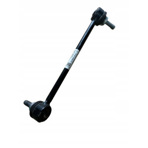 Стойка переднего стабилизатора правая Tesla Model Y (MY)  1188396-00-B 118839600B 1188396 Original Б/У