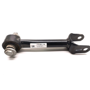 Важіль поперечний задній нижній Tesla Model 3 (M3), Y  1188431-00-A 118843100A 1188431 Original Б/У