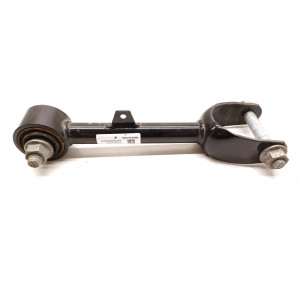 Важіль задній верхній поперечний під датчик Tesla Model 3 (M3),Y Аналог  1288423-00-A 128842300A 1288423 