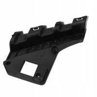 Кронштейн главной фары левый Tesla Model Y (MY) Аналог  1453375-00-A 145337500A 1453375 