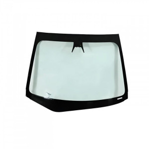 Стекло лобовое Saint-Gobain Tesla Model 3 (M3)  1466270-00-C 146627000C 1466270 