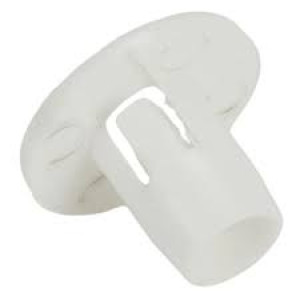 Заглушка фары главной  1473202-00-A 147320200A 1473202 