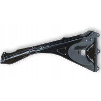 Полка крила передня права Tesla Model Y (MY)  1487484-S0-A 1487484S0A 1487484 