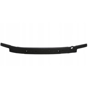 Абсорбер бампера переднего (пенопласт) Tesla Model Y (MY) Аналог  1487605-00-A 148760500A 1487605 