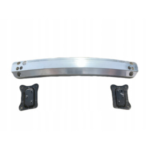 Усилитель бампера заднего Tesla Model Y (MY) Аналог  1487616-00-A 148761600A 1487616 