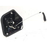 Порт зарядки в зборі Tesla Model Y (MY)  1490374-19-B 149037419B 1490374 
