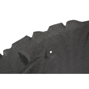 Подкрылок задний правый Tesla Model Y (MY) Аналог  1492616-00-A 149261600A 1492616 