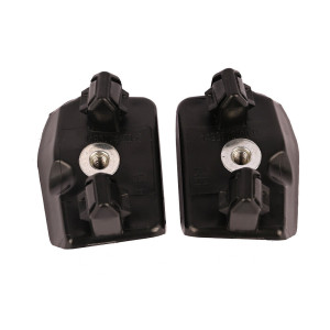 Кронштейн крыла переднего правого торца Tesla Model Y (MY) Аналог  1493773-00-B 149377300B 1493773 