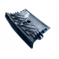 Корпус люверса центр (без мотору) Tesla Model Y (MY) Аналог  1494159-00-C 149415900C 1494159 