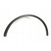 Накладка арка задня права Tesla Model Y (MY)  1494188-00-B 149418800B 1494188 
