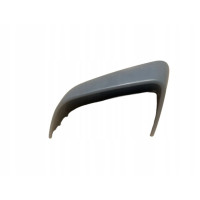 Накладка дзеркала зовнішня ліва Tesla Model Y (MY)  1495593-00-A 149559300A 1495593 Original Б/У