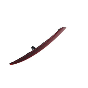 Катафот бампера заднего левый Tesla Model Y (MY) Аналог  1495817-00-C 149581700C 1495817 