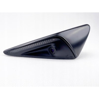 Повторювач повороту правий (камера) Tesla Model 3 (M3), Y  1495865-20-D 149586520D 1495865 