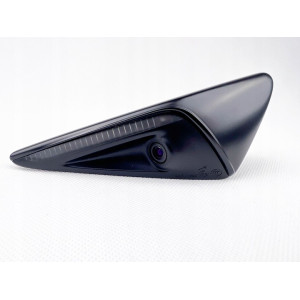 Поворотник правый (камера) Tesla Model 3 (M3), Y  1495865-20-D 149586520D 1495865 