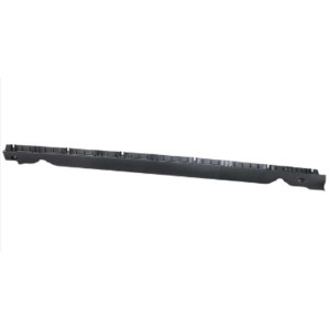 Кронштейн накладки порога левого Tesla Model Y (MY)  1497741-00-B 149774100B 1497741 