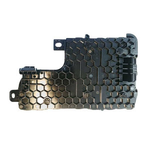 Контроллер низкого напряжения правый (Бодик) Tesla Model Y (MY)  1497846-00-D 149784600D 1497846 