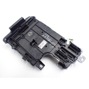 Контроллер напряжения левый (Бодик) Tesla Model Y (MY)  1497847-00-D 149784700D 1497847 Original Б/У